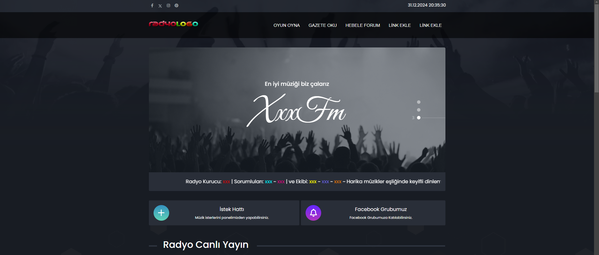 images/blog/22609295222867020247modern-web-radyo-indexi-1.png