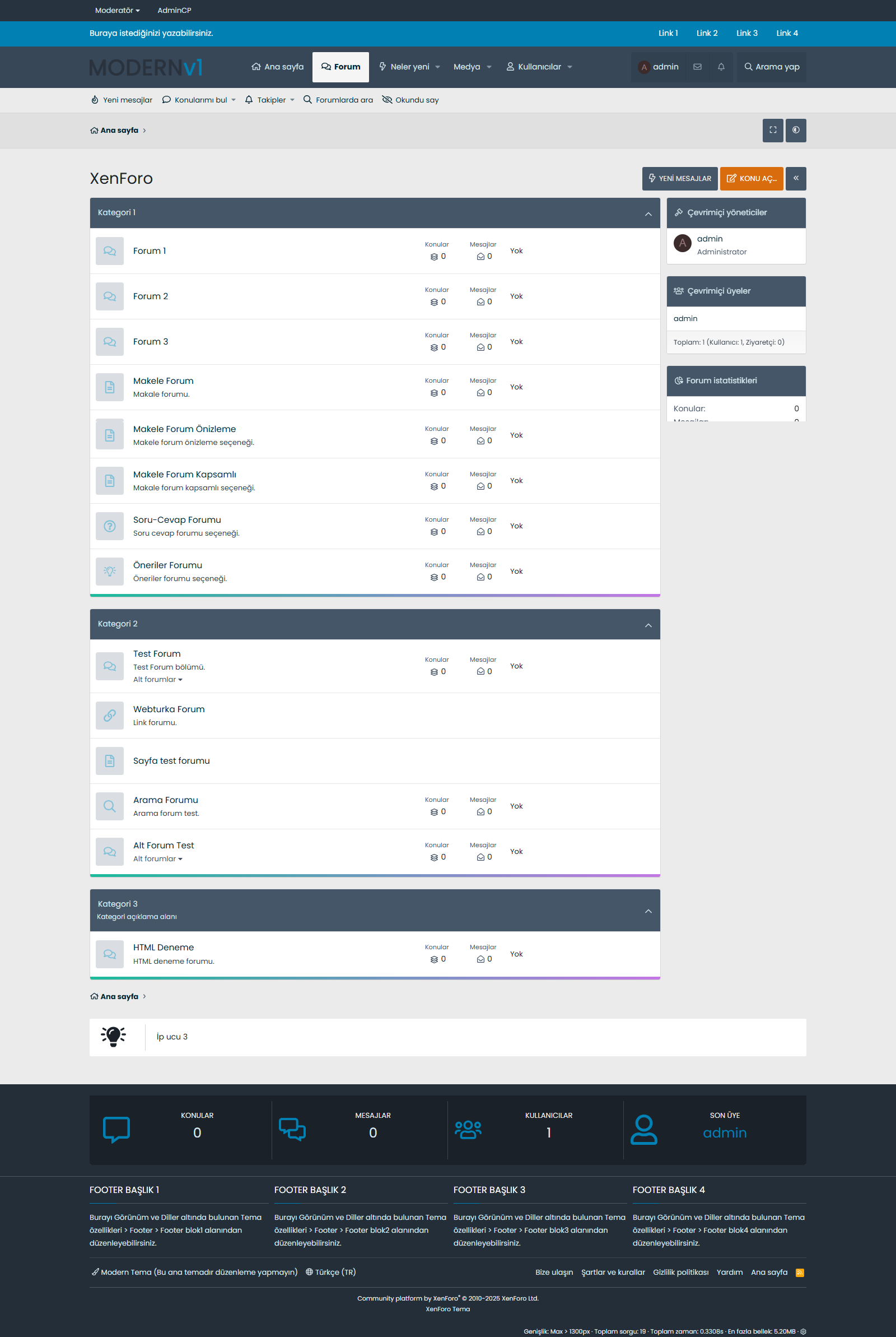 images/blog/24862226952418730829xt-xenforo-modern-tema-anasayfa-gunduz.png